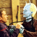 Star Trek: Enterprise