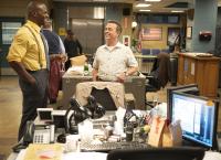 Brooklyn Nine-Nine