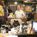 Brooklyn Nine-Nine