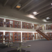 Oakland County Jail - Die Geheimcodes der Gangs