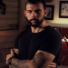 Tattoo Fixers - Die Cover Up-Profis