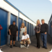 Bilder zur Sendung: Storage Wars - Die Geschäftemacher