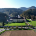 Traumschlösser und Ritterburgen - Vom Grazer Umland nach Maribor