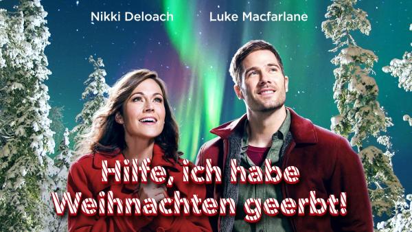 Bild 1 von 10: .