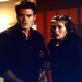 Bild 22