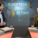 augstein und blome
