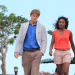 Death in Paradise