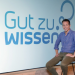 Gut zu wissen