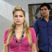 Bild 13