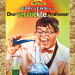Der verrückte Professor