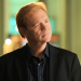 CSI: Miami