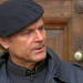 Don Matteo