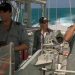 Sea Patrol