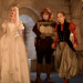 Alice im Wunderland: Hinter den Spiegeln
