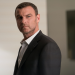 Ray Donovan