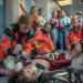 Notruf Hafenkante