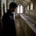 Bilder zur Sendung: Harry Potter und der Halbblutprinz