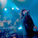 Berlin Live