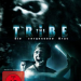 The Tribe - Die vergessene Brut