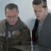 Chicago P.D.