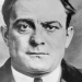 Im Netz der Mafia - Die Geheimakten des FBI