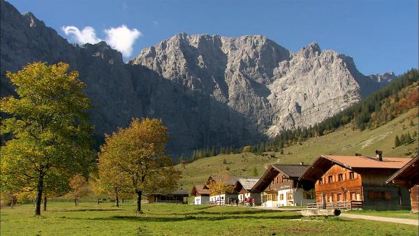 Bild 1 von 5: .