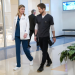 Atlanta Medical