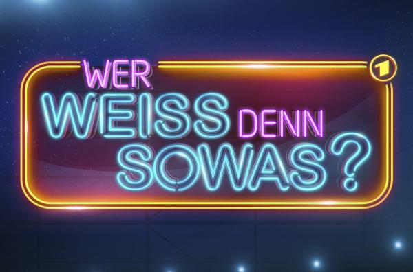 Bild 1 von 1: Logo