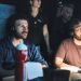 Bild 32