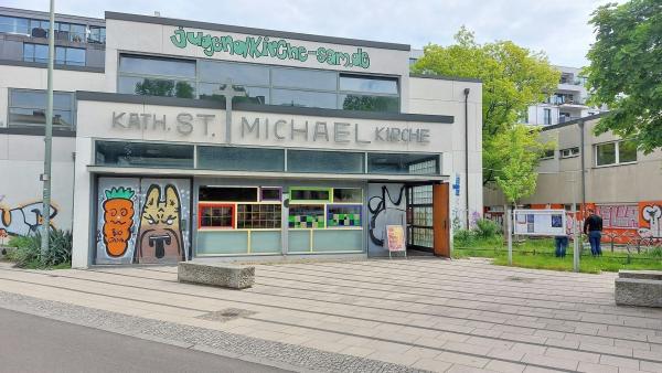Bild 1 von 1: .