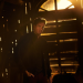 Eli Roth s History of Horror