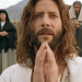 The Life of Jesus