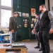 Bild 19