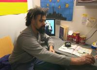 Der Jugendknast - Das Leben danach