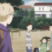 Haikyuu