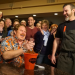 Man vs. Food - Die XXL-Challenge!