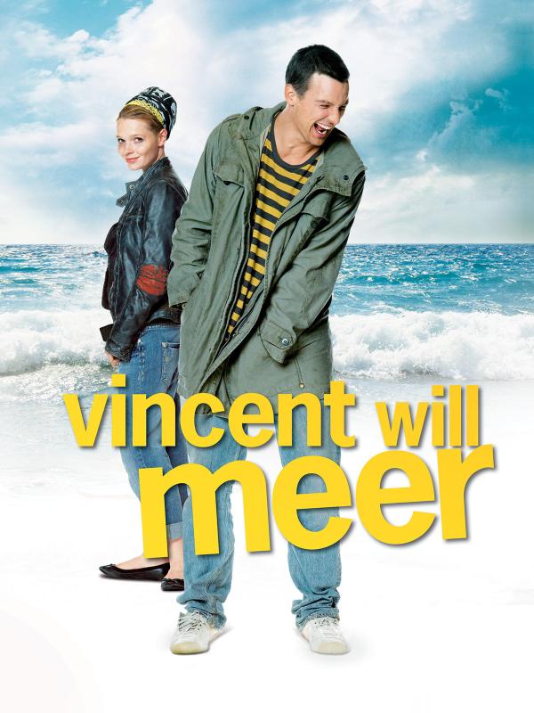 Bild 1 von 1: .