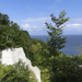 Rügen entdecken