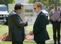 CSI: Miami