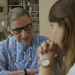 RBG - Ein Leben für die Gerechtigkeit