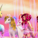 Mia and me - Abenteuer in Centopia