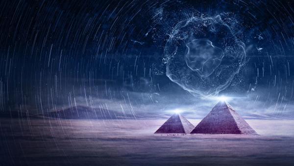 Bild 1 von 10: (15. Staffel)