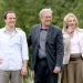 Bild 19