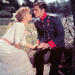 Romy Schneider und Alain Delon - Eine dauerhafte Leidenschaft
