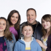 Kevin Can Wait