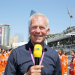 Formel 1: Freies Training