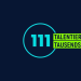 111 talentierte Tausendsassas!