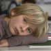 Ich bin William