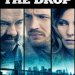 The Drop - Bargeld