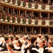 Opernball 2019